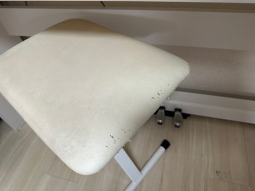 楽器 鍵盤楽器、電子ピアノ