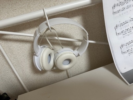 楽器 鍵盤楽器、電子ピアノ