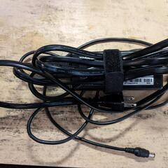 【ジャンク・OS無し】ノートパソコン 2004年製の画像