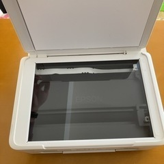 【0円】ジャンクプリンターの画像