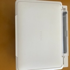 【0円】ジャンクプリンターの画像