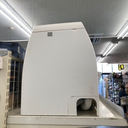 DAIKIN ダイキン 壁掛けエアコン 2014年製【トレファク上福岡】