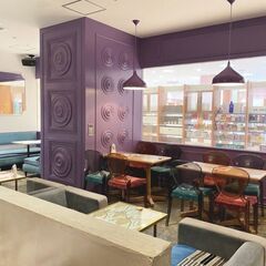 6月13日(金)19：00 ≪広島PARCO≫*SUZU CAF...