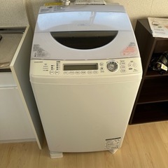 家電 生活家電 洗濯機