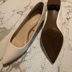 靴/バッグ 靴 パンプスの画像