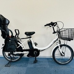 18ページ目)【中古】千葉市の電動アシスト自転車を格安/激安/無料で 