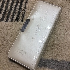 筆箱