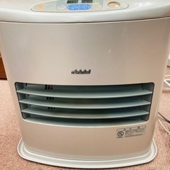 ★売り尽くし★トヨトミ　石油ストーブ