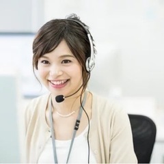 新橋または池袋オフィス勤務❣️女性の超高収入テレアポ‼️未経験者が最速で稼げるシステム💰の画像