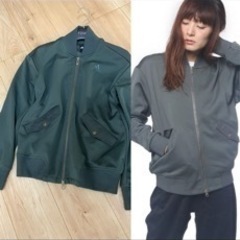 服/ファッション スーツ レディース