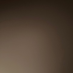 トゥルースリーパー　カバー