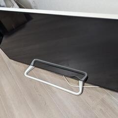 SHARP 40V型 液晶テレビ AQUOS LC-40W20 ...