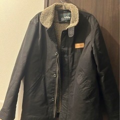 古着　服/ファッション コート メンズ