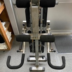 スポーツ フィットネス、トレーニングの画像