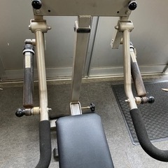 スポーツ フィットネス、トレーニングの画像