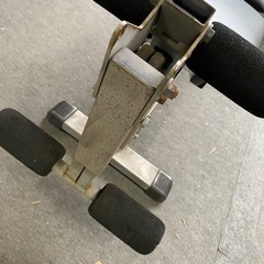 スポーツ フィットネス、トレーニングの画像