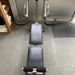 スポーツ フィットネス、トレーニングの画像