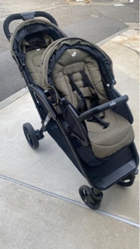 子供用品 ベビー用品 ベビーカー、バギー