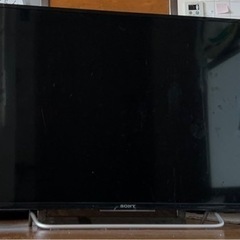 BRAVIA KJ-40W700C [40インチ]