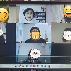 オンラインで学べる韓国語　S.J.Park韓国語教室。元教師が教えます。の画像