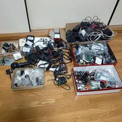 電子部品