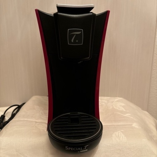 家電 キッチン家電 コーヒーメーカー
