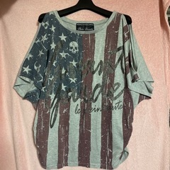 服/ワンピース Lサイズ