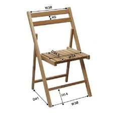 家具 椅子 ダイニングチェア