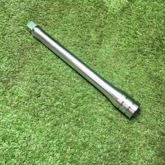 KTC BR3E ラチェットハンドル エクステンションバー2本セット【市川行徳店】【店頭取引限定】【中古】管理番号：ITB3OPNW7LJ4の画像