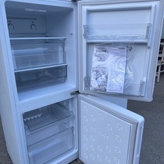 決まりました☆税込☆ハイアール☆新生活☆美中古品☆2022