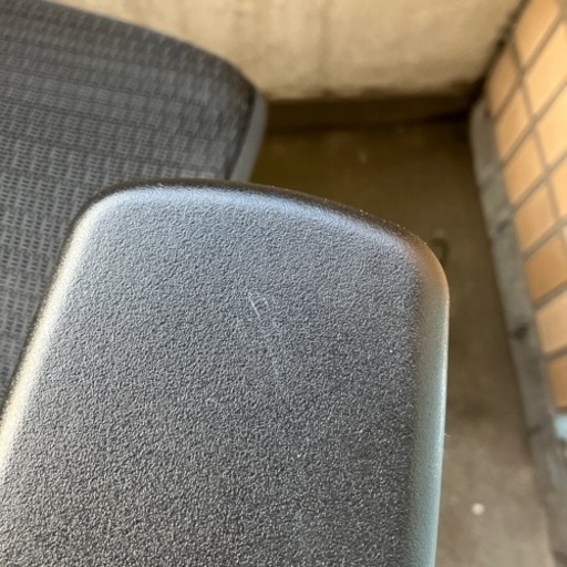 家具 椅子 ハイバックチェア