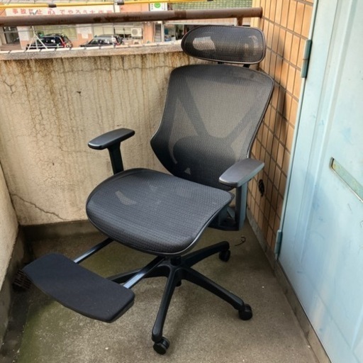 家具 椅子 ハイバックチェア