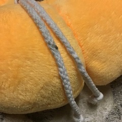 AlienPet  エリザベスカーラー　犬猫用　ペット用品　傷舐め防止　術後　ひまわり型　の画像