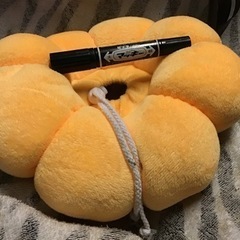 AlienPet  エリザベスカーラー　犬猫用　ペット用品　傷舐め防止　術後　ひまわり型　の画像