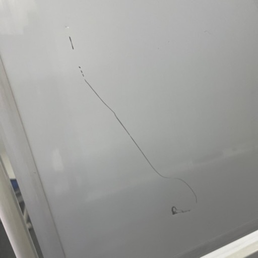 ((取引決定))ホワイトボード