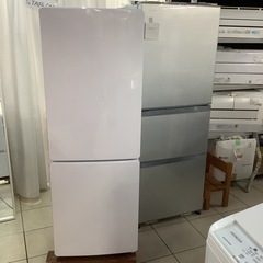 Haier ハイアール 冷蔵庫 JR-NF173C 2022年製 173L