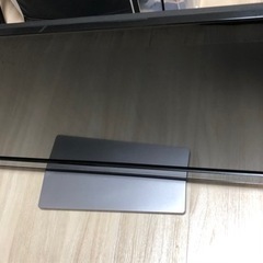 お譲りする方が決まりました。【32型液晶テレビ】Panasoni...