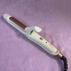 【非対面受け取り可】2wayコテ