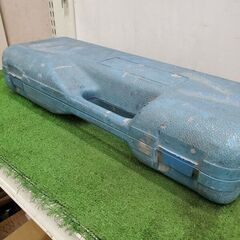 泉精器 9H-60 電線接続工具 手動油圧式工具【野田愛宕店】【店頭取引限定】【中古】管理番号：ITD89A5N7GFZの画像