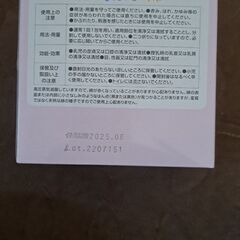 大衛株式会社　清浄綿　　１箱　40包の画像