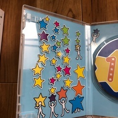 ミライコイングリッシュの画像