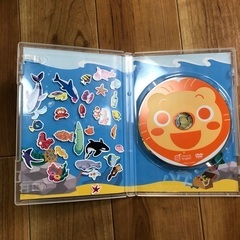 ミライコイングリッシュの画像