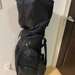 スポーツ ゴルフ