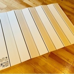 ニトリ 風呂蓋