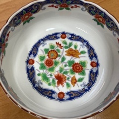 飛鳥窯  和食器
