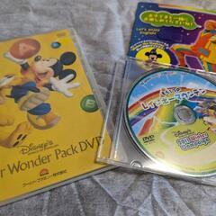 Word Family English DVD （会員用）