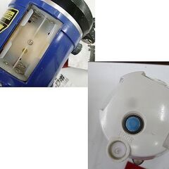シンワ測定 レーザーロボ21 76626 レーザー墨出し器 縦・横ライン・地墨 ケース付き 札幌 北20条店の画像
