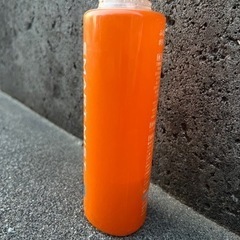 ボディコーティング剤 シーシーアイ CCI スマートミストの画像