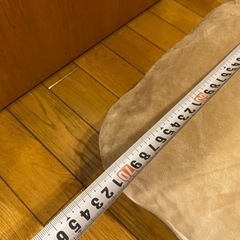 抱き枕の画像