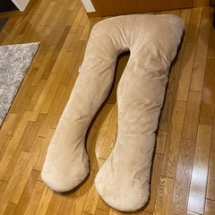 抱き枕の画像